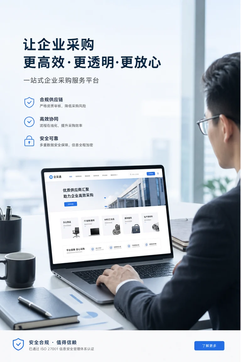 企业客户浏览爱游戏平台页面，关注官方认证与信息安全提示